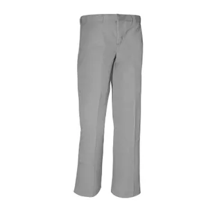 Boys CCA Pants (Grey)