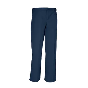 Boys CCA Pants (Navy)