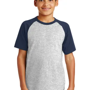 CCA Support Shirt with Logo