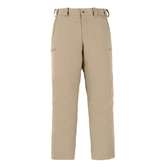 Approved Uniform Pants (Blauer 8666)