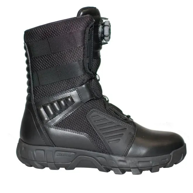 ASSAIL™ BOOT (Part #FW048)
